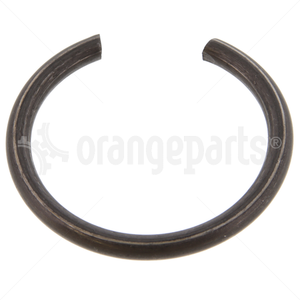 HYSTER 66002159 LOCKRING