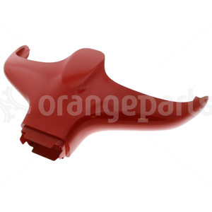 LINDE 3095471936 TILLER HEAD