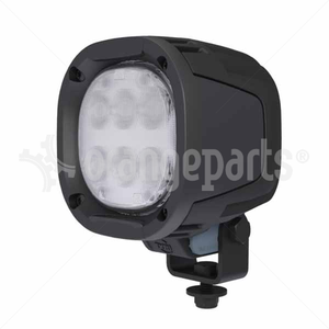 HYSTER S01648980035 WORK LIGHT