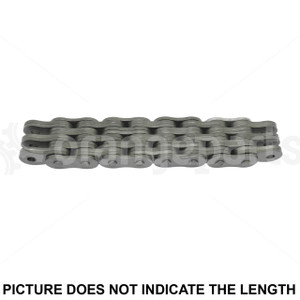 HYSTER 4006742 LEAF CHAIN - FIXED LENGTH, picture as indication only