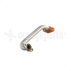 LINDE VW021115203 SUCTION LINE