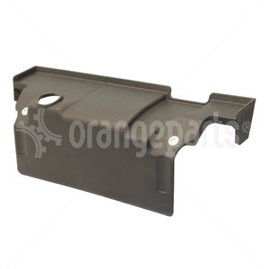 LINDE 3943520100 COWLING