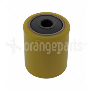 BT 152344 WHEEL WICKE