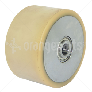 BT 244962 WHEEL WICKE