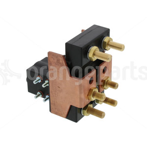 LINDE 7915692534 CONTACTOR