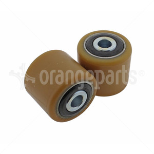 CLARK 360503022 WHEEL WICKE