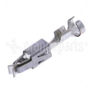 LINDE 7912503057 CONTACT