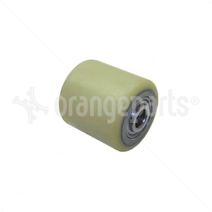 CROWN 808984-001 WHEEL WICKE