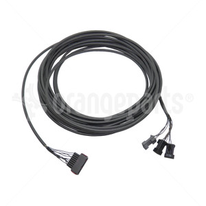LINDE 1163800744 CABLE