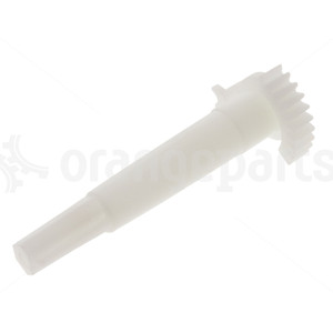 LINDE 1445260302 SHAFT