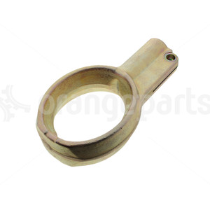LINDE 0009031573 EYE BOLT