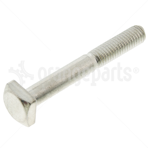 LINDE 0009011700 SQUARE-HEADED SCREW