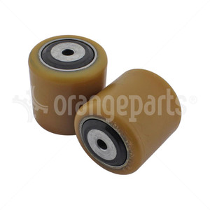 RAEDER VOGEL 5725185712 WHEEL WICKE