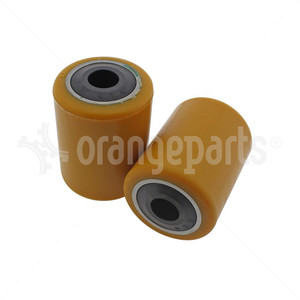 STELLANA 944803 WHEEL WICKE