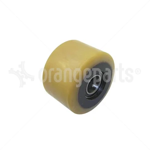 STELLANA 949403 WHEEL WICKE