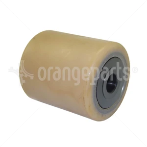 STELLANA 944663 WHEEL WICKE