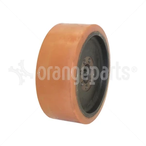 STELLANA 927900 WHEEL WICKE
