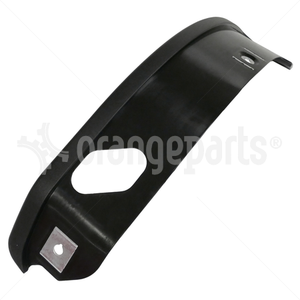LINDE 3876010100 MUDGUARD