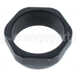 LINDE 1904460900 NUT