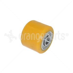 WAGNER 660132 WHEEL WICKE