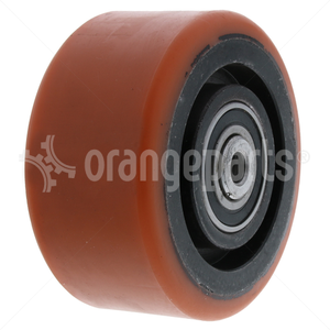 WAGNER 936550 WHEEL WICKE