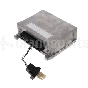 LINDE 3903605014 TRACTION MODULE CONTROL 36 48V