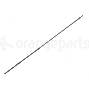 LINDE 0009422800 OIL DIPSTICK