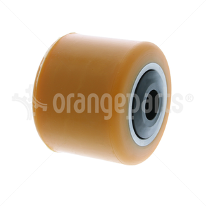 WICKE 137008 WHEEL WICKE