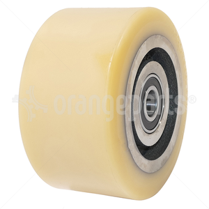 WICKE 196581 WHEEL WICKE