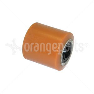 YALE 273062500 WHEEL WICKE