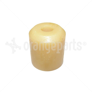 YALE 580037500 WHEEL WICKE