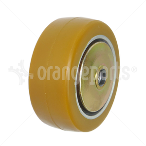 YALE 582010614 WHEEL WICKE