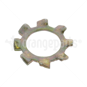 LINDE 8005831 TOOTHED WASHER