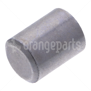 LINDE VW028103316A DISTANCE PIECE