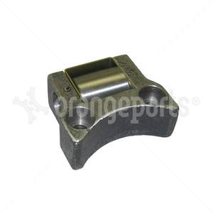 LINDE 8172182 SUPPORT ROLLER