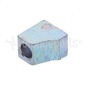 LINDE 8273513 BLOCK