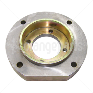 LINDE 8273626 FLANGE