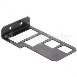 LINDE 8273678 ANGLE PLATE