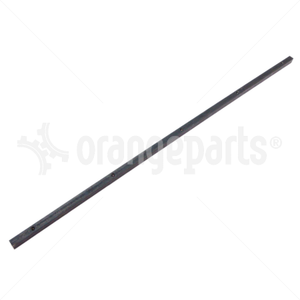 LINDE 8273989 RAIL