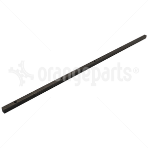 LINDE 8273991 RAIL