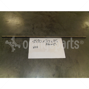 LINDE 8273992 RAIL