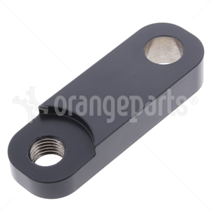 LINDE 8281412 LATCH