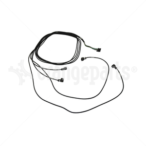 LINDE 8380690 CABLE HARNESS