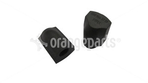 LINDE 0009643739 PROTECTIVE CAP