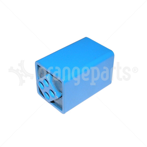 LINDE 8410642 SPRING ELEMENT