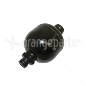 LINDE 8412895 RESERVOIR