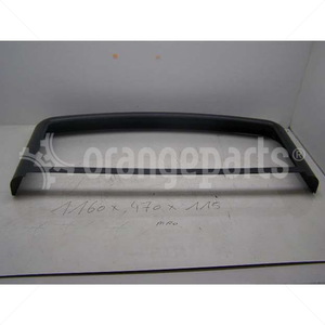 LINDE 8415341 COVER COMPL.