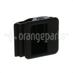 LINDE 8415806 LOCK
