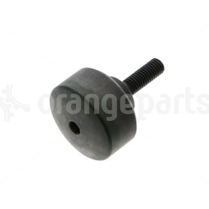 LINDE 0039165002 COLLAR BUSH