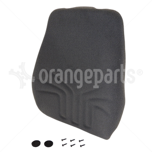 LINDE 8424728 BACKREST